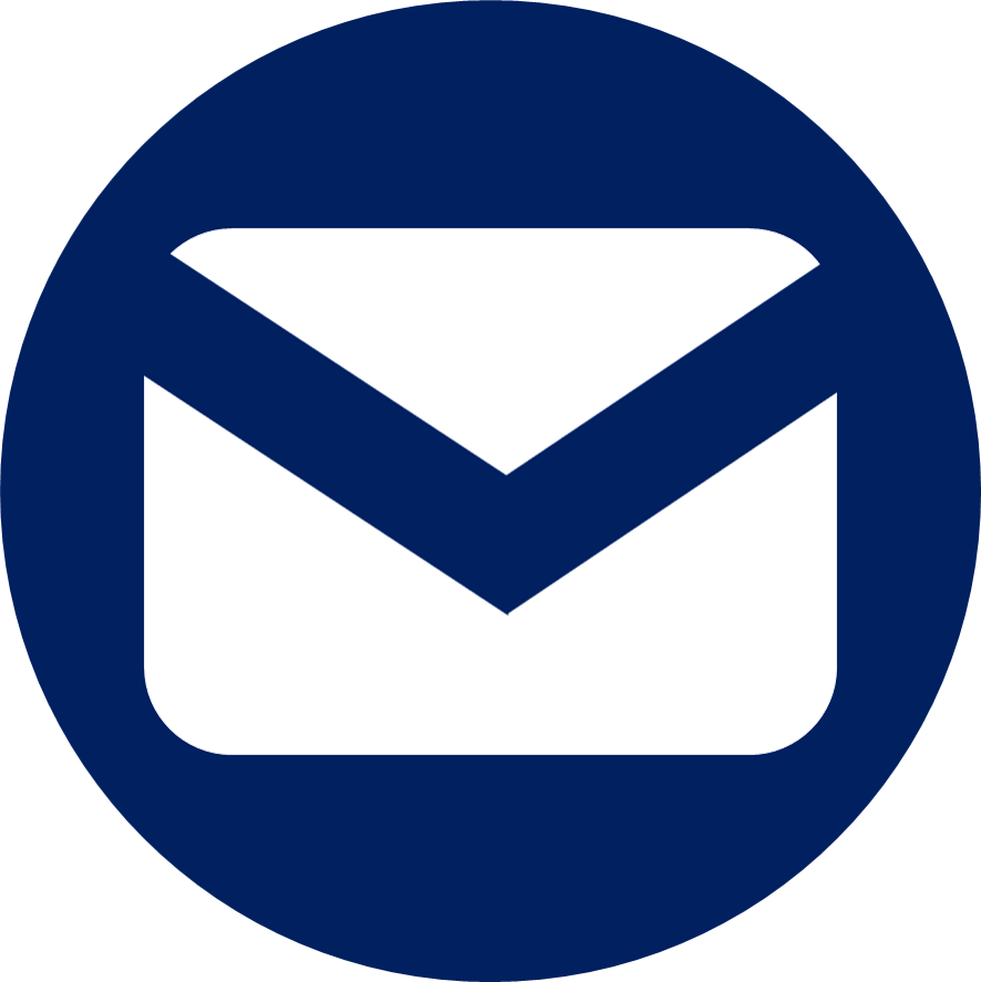 mail