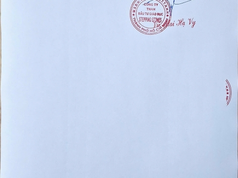 NGOẠI NGỮ - TIN HỌC