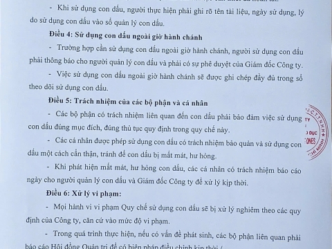 NGOẠI NGỮ - TIN HỌC