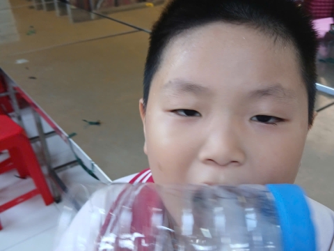 NGÀY HỘI STEM HƯNG VIỆT