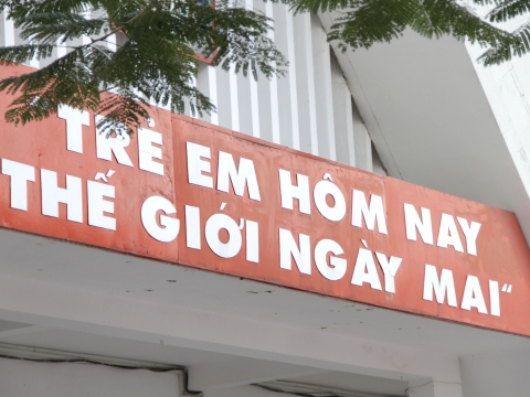 HOẠT ĐỘNG 27-3-2026