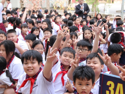 HOẠT ĐỘNG 27-3-2026