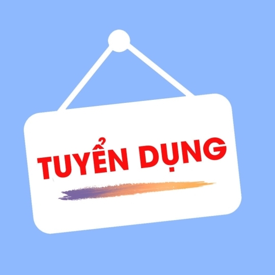 STEPPING STONES TUYỂN DỤNG GIÁO VIÊN