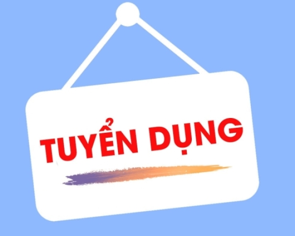 STEPPING STONES TUYỂN DỤNG GIÁO VIÊN